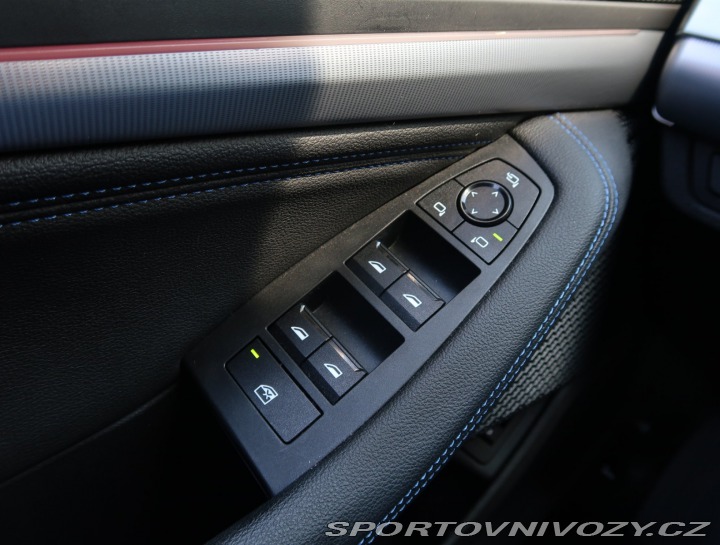 BMW 2 Active Tourer M Sport 223 2023