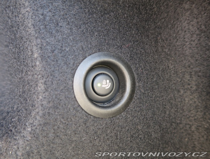 BMW 2 Active Tourer M Sport 223 2023