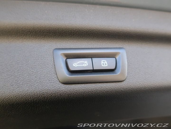 BMW 2 Active Tourer M Sport 223 2023
