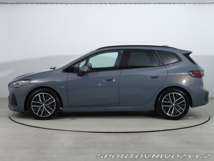BMW 2 Active Tourer M Sport 223 2023