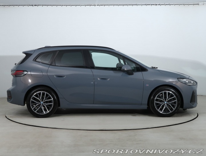 BMW 2 Active Tourer M Sport 223 2023
