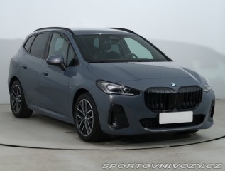 BMW 2 Active Tourer M Sport 223 2023