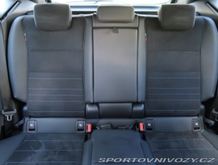 BMW 2 Active Tourer M Sport 223 2023