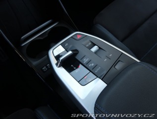 BMW 2 Active Tourer M Sport 223 2023