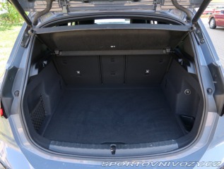 BMW 2 Active Tourer M Sport 223 2023