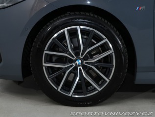 BMW 2 Active Tourer M Sport 223 2023