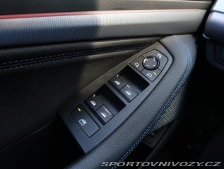 BMW 2 Active Tourer M Sport 223 2023