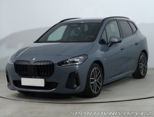 BMW 2 Active Tourer M Sport 223 2023