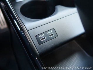 BMW 2 Active Tourer M Sport 223 2023