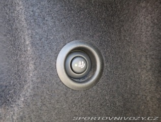 BMW 2 Active Tourer M Sport 223 2023