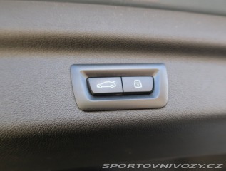 BMW 2 Active Tourer M Sport 223 2023