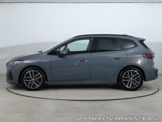 BMW 2 Active Tourer M Sport 223 2023