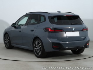 BMW 2 Active Tourer M Sport 223 2023