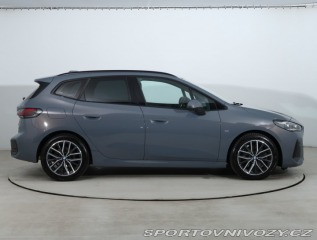 BMW 2 Active Tourer M Sport 223 2023
