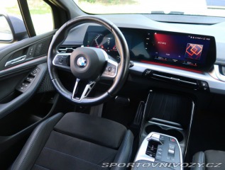 BMW 2 Active Tourer M Sport 223 2023