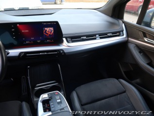 BMW 2 Active Tourer M Sport 223 2023