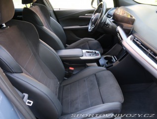 BMW 2 Active Tourer M Sport 223 2023
