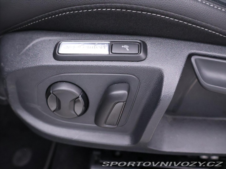 Volkswagen Arteon 2,0 TDI DSG 4M R-Line LED 2022