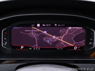 Volkswagen Arteon Shooting Brake 2,0 TDI DS 2022