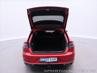 Volkswagen Arteon Shooting Brake 2,0 TDI DS 2022