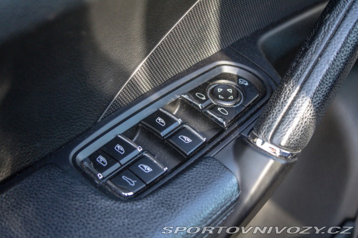 Porsche Cayenne Diesel Platinum Edition 2017