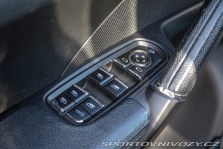Porsche Cayenne Diesel Platinum Edition 2017