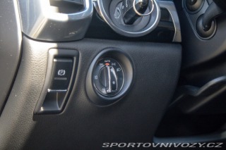 Porsche Cayenne Diesel Platinum Edition 2017