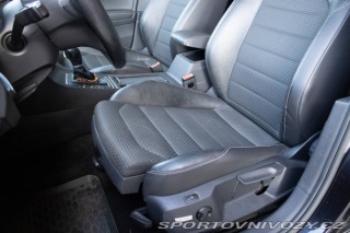 Volkswagen Golf Variant Alltrack 1.8 TSI 2016