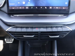 Škoda Octavia RS 2,0 TSI DSG RS DPH 1.maj 2026