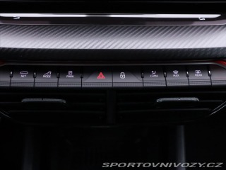 Škoda Octavia RS 2,0 TSI DSG RS DPH 1.maj 2026