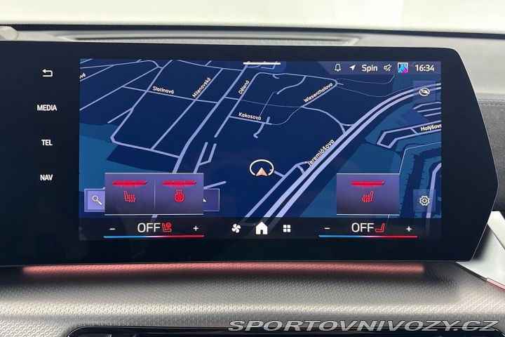 BMW X2 M35i xDrive 2025