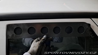 Škoda Ostatní modely Felicia Kit car replika 1800