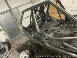 Škoda Ostatní modely Felicia Kit car replika 1800