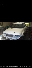 Škoda Ostatní modely Felicia Kit car replika 1800