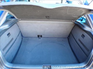 Audi A3 1,6 i 1998
