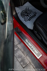 Chevrolet Corvette C7 EU verze 3LT 2016