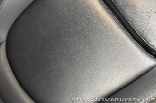 Mini Cooper Cooper SE 3dvéř. 2021