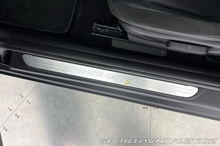 Mini Cooper Cooper SE 3dvéř. 2021