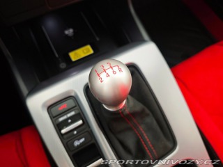 Honda Civic Type-R 2.0 VTEC Turbo nov 2024