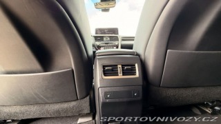 Lexus Ostatní modely RX 450h 450H 3,5 HEV LUXURY 2022