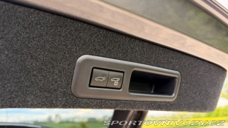 Lexus Ostatní modely RX 450h 450H 3,5 HEV LUXURY 2022
