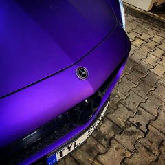 Mercedes-Benz AMG GT Mercedes-Benz AMG GT S 2016