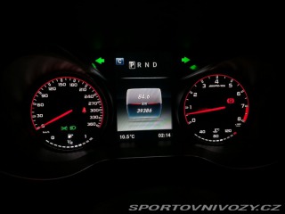 Mercedes-Benz AMG GT Mercedes-Benz AMG GT S 2016