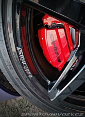 Mercedes-Benz AMG GT Mercedes-Benz AMG GT S 2016