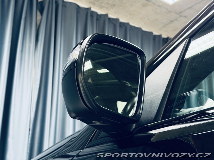 Mercedes-Benz Ostatní modely GLE 400d*AMG*COUPE* 2021