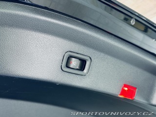 Mercedes-Benz Ostatní modely GLE 400d*AMG*COUPE* 2021