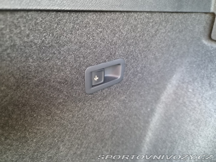 Cupra Formentor 2026