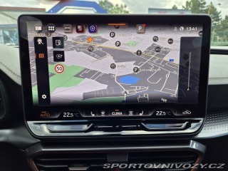 Cupra Formentor 2026