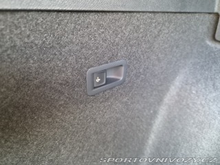 Cupra Formentor 2026
