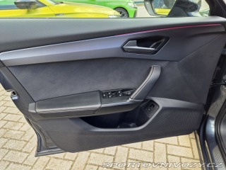 Cupra Formentor 2026